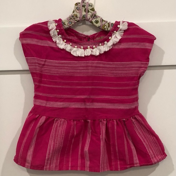 OshKosh B'gosh Other - Genuine Kids by Oshkosh Top